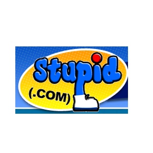 Stupid.com